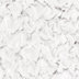 Crisp White
