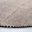 Tapis rayé performance tissé à la main Elliza-1606193069