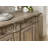 Castella 72in Credenza