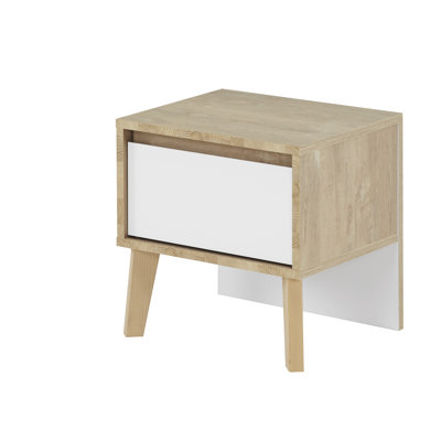 Piece Bedroom Set