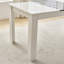 Dining Set-1996896626