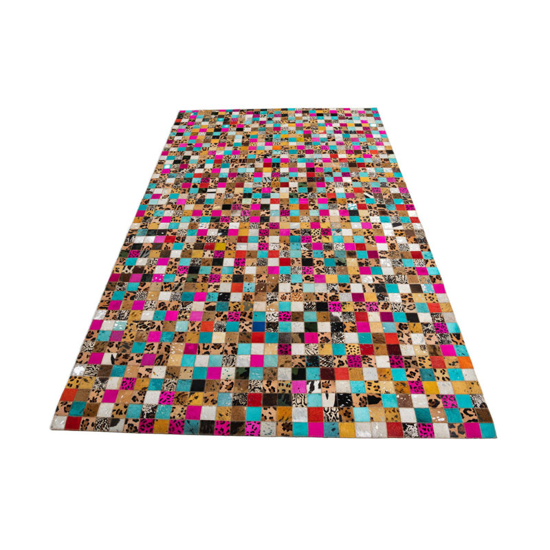 Tapis Jed