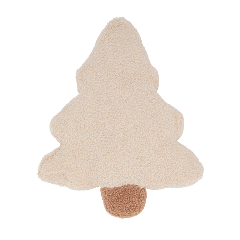 Coussin Christmas Tree
