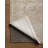 Loloi Kahmel Sage / Ivory Area Rug-587344183