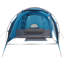 Tente de camping pour 4 personnes Vidaxl-112670672