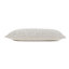 Housse et insert de coussin rectangulaire en coton Jojo-116225930-116225927