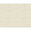 Rouleau de papier peint l 27 po x l 27 po Chandni
