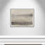 Équilibre équilibré III - reproduction de paysage par Irena Orlov-262007764-262007768-262007769