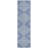 Machine Washable Indoor/Outdoor Chayden ACN1016 Rug-109482778
