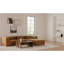 Canapé modulaire 4 pièces Donia-96147737