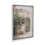 Impression sur toile Secret Garden Gate-816205880-816206018