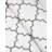 Lattice Geometric Shapes Duvet Cover-576545550-576545552