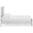 Cayboni Queen Panel Bed-123300289-123300288