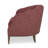 Calvert Upholstered Barrel Chair-70398189-70398184-70398179