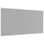 Kitchen Backsplash Tempered Glass-1774154844-1774154833