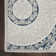 Grice Geometric Indoor / Outdoor Rug