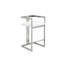 Tabouret de comptoir 26 po Ballam-1640385189-1640373755