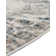 Cambrie Oriental Indoor Rug