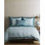 Ready-to-Bed Solid Color 100% Lyocell Sham-1263883929-1263883943