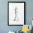 " Chess Piece Study IV "-504405228-504405231