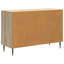 89cm Sideboard-1189481792