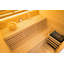 Vidalux Nordic Sauna