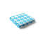 Nappe