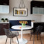 6 - Light Chandelier