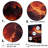 " Volcano Volcanic Wilderness V "-97040092-134348440