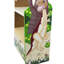 95.9cm H X 55.88cm W Kids Bookcase