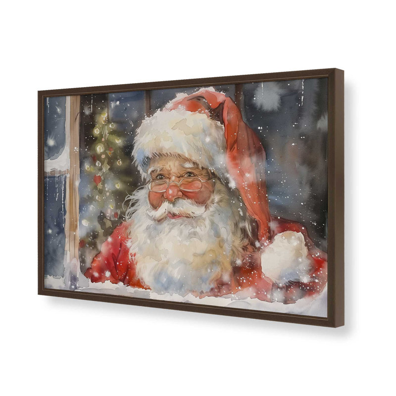 «Twinkle Through Time», reproduction d'art, Brun Belvinder, 18 po x 24 po