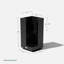 Block Series Pedestal Planter-15304611-20733626