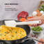 Spatule KitchenAid®-56440205