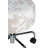 Hodgdon Adjustable Height Active Stool Wheels-24597744