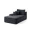 Upholstered Chaise Lounge-1027075567