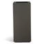 Kensington Tall Planter-1722901889