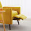 Fauteuil inclinable Ruso-1282732787