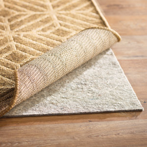 Rug Pads & Mats
