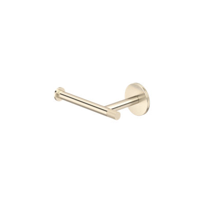 Amahle Toilet Paper Holder