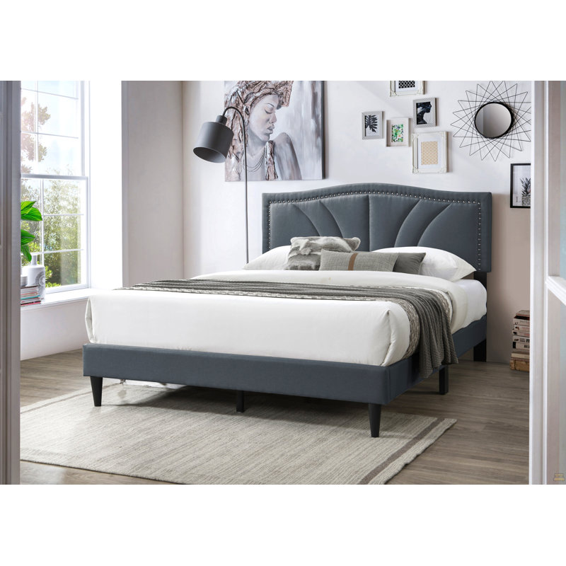 Garniture de tête de lit 1pc