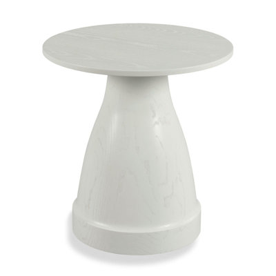 Table basse Bariloche