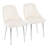 Stanca 20'' H Upholstered Side Chair-79064788-79064786