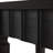 Peterson Console - Dark