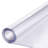 PVC Table Protector Clear Plastic Desk Protector 2.0mm Thick-1214580192