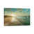 Wrapped Canvas selected