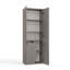Accent Cabinet-569402492