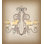6 - Light Chandelier