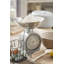Living Nostalgia Kitchen Scale-21607220