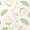 Celinda Floral Non-Woven Wallpaper Roll