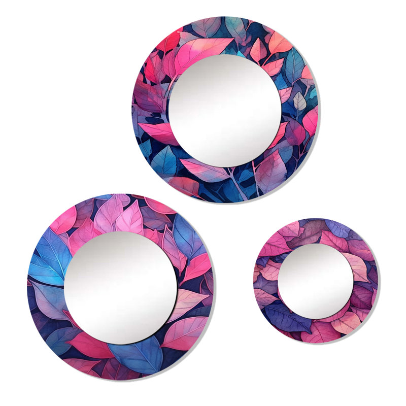 Miroir Briery